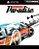 Burnout Paradise Playstation 3 - Mídia Digital - Imagem 1