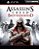 Assassins Creed Brotherhood Playstation 3 Mídia Digital - Mídia Digital - Imagem 1