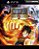 One Piece: Pirate Warriors 2 Playstation 3 Mídia Digital - Mídia Digital - Imagem 1