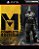 Metro Last Light   Complete Edition Playstation 3 Mídia Digital - Mídia Digital - Imagem 1