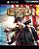 Bioshock Infinite Playstation 3 - Mídia Digital - Imagem 1