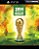 FIFA World Cup 2014 Brazil Playstation 3 Mídia Digital - Mídia Digital - Imagem 1