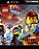 LEGO Movie Videogame Playstation 3 Mídia Digital - Mídia Digital - Imagem 1