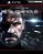 Metal Gear Solid V: Ground Zeroes Playstation 3 Mídia Digital - Mídia Digital - Imagem 1