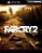 Far Cry 2 Playstation 3 Mídia Digital - Mídia Digital - Imagem 1