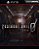 Resident Evil 0 Playstation 3 Mídia Digital - Mídia Digital - Imagem 1