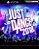 Just Dance 2018 Playstation 3 Mídia Digital - Mídia Digital - Imagem 1