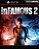 inFAMOUS 2 Playstation 3 Mídia Digital - Mídia Digital - Imagem 1