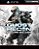 Ghost Recon Future Soldier Playstation 3 Mídia Digital - Mídia Digital - Imagem 1