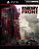Enemy Front Playstation 3 Mídia Digital - Mídia Digital - Imagem 1