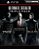 Ultimate Stealth Triple Pack Playstation 3 Mídia Digital - Mídia Digital - Imagem 1