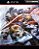 SoulCalibur V Playstation 3 Mídia Digital - Mídia Digital - Imagem 1