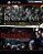 Resident Evil Chronicles HD + Operation Raccon City Playstation 3 Mídia Digital - Mídia Digital - Imagem 1