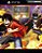 One Piece: Pirate Warriors 3 Playstation 3 Mídia Digital - Mídia Digital - Imagem 1