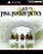 Final Fantasy Tactics (PS1 Classic) Playstation 3 Mídia Digital - Mídia Digital - Imagem 1