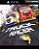 Truck Racer Playstation 3 Mídia Digital - Mídia Digital - Imagem 1