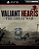 Valiant Hearts: The Great War Playstation 3 Mídia Digital - Mídia Digital - Imagem 1