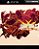 Guilty Gear Xrd -REVELATOR- Playstation 3 Mídia Digital - Mídia Digital - Imagem 1