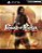 Prince of Persia: The Forgotten Sands Playstation 3 Mídia Digital - Mídia Digital - Imagem 1