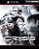 Crysis Playstation 3 - Mídia Digital - Imagem 1