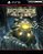 Bioshock 2 Playstation 3 - Mídia Digital - Imagem 1