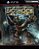 Bioshock 1 Playstation 3 - Mídia Digital - Imagem 1