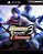 Warriors Orochi 3 Ultimate Playstation 3 Mídia Digital - Mídia Digital - Imagem 1