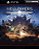 Helldivers Playstation 3 Mídia Digital - Mídia Digital - Imagem 1