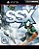 SSX Playstation 3 Mídia Digital - Mídia Digital - Imagem 1