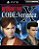 Resident Evil Code: Veronica X Playstation 3 Mídia Digital - Mídia Digital - Imagem 1