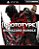 Prototype biohazard bundle Playstation 3 Mídia Digital - Mídia Digital - Imagem 1