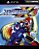 Mega man X4 (PS1 Classic) Playstation 3 Mídia Digital - Mídia Digital - Imagem 1