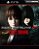 Dead or Alive 5 Last Round Playstation 3 Mídia Digital - Mídia Digital - Imagem 1
