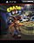 Crash 2 ( PS1 Classic ) Playstation 3 Mídia Digital - Mídia Digital - Imagem 1