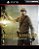 Adam's Venture Chronicles PS3 - Mídia Digital - Imagem 1