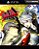 Persona 4 Arena Playstation 3 Mídia Digital - Mídia Digital - Imagem 1