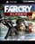 Far Cry 1 Classic Playstation 3 Mídia Digital - Mídia Digital - Imagem 1