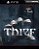 Thief Playstation 3 Mídia Digital - Mídia Digital - Imagem 1