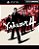 Yakuza 4 Playstation 3 Mídia Digital - Mídia Digital - Imagem 1