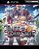 The Legend of Heroes: Trails of Cold Steel Playstation 3 Mídia Digital - Mídia Digital - Imagem 1