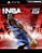 NBA 2k15 PS3 - Mídia Digital - Imagem 1