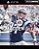 Madden NFL 17 Playstation 3 Mídia Digital - Mídia Digital - Imagem 1