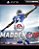 Madden NFL 16 Playstation 3 Mídia Digital - Mídia Digital - Imagem 1