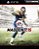Madden NFL 15 Playstation 3 Mídia Digital - Mídia Digital - Imagem 1