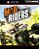 Mad Riders Playstation 3 Mídia Digital - Mídia Digital - Imagem 1