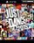 Just Dance 2015 Playstation 3 Mídia Digital - Mídia Digital - Imagem 1
