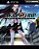 Akiba s Trip: Undead & Undressed PS3 - Mídia Digital - Imagem 1