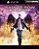 Saints Row: Gat Out of Hell Playstation 3 Mídia Digital - Mídia Digital - Imagem 1