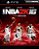 NBA 2k16 PS3 - Mídia Digital - Imagem 1