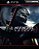 Ninja Gaiden Sigma 2 Playstation 3 Mídia Digital - Mídia Digital - Imagem 1